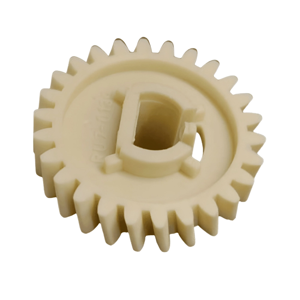Printstar Lower Roller Gear HP LJ 1007 | 1008 | P1102 view 2